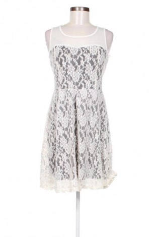 Kleid Unbranded, Größe S, Farbe Mehrfarbig, Preis € 14,91