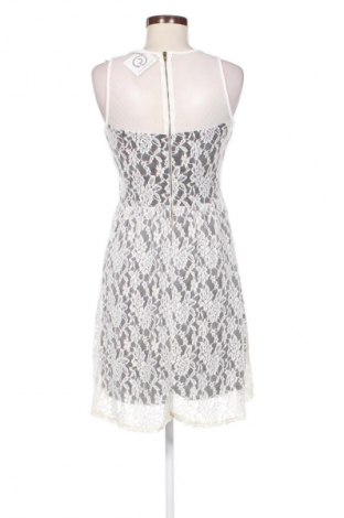 Kleid Unbranded, Größe S, Farbe Mehrfarbig, Preis € 14,91