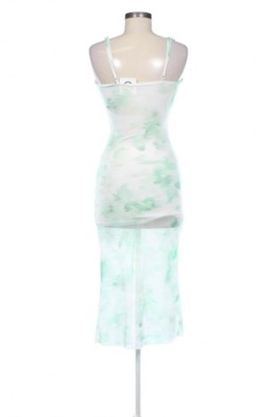 Kleid Unbranded, Größe XS, Farbe Mehrfarbig, Preis 11,99 €