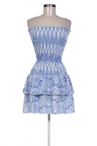 Kleid Unbranded, Größe M, Farbe Mehrfarbig, Preis 14,91 €