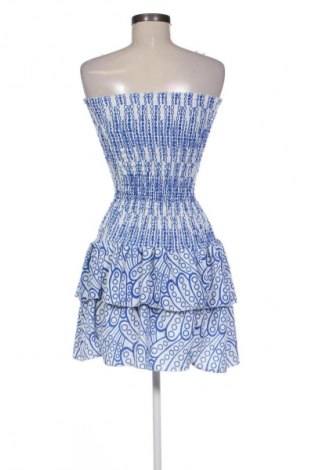 Kleid Unbranded, Größe M, Farbe Mehrfarbig, Preis 14,91 €
