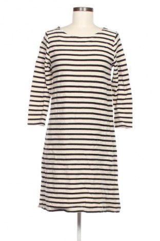 Kleid Unbranded, Größe L, Farbe Mehrfarbig, Preis € 20,99