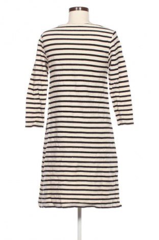 Kleid Unbranded, Größe L, Farbe Mehrfarbig, Preis € 20,99