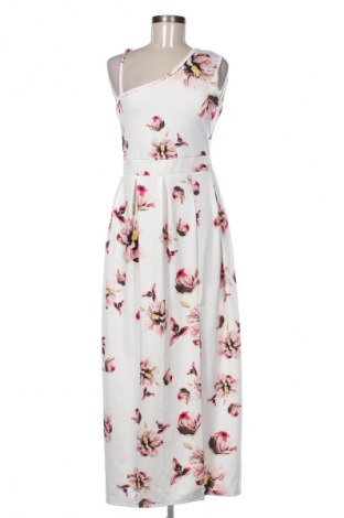 Rochie Unbranded, Mărime L, Culoare Multicolor, Preț 76,32 Lei