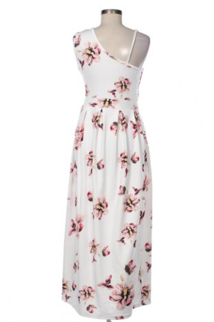 Rochie Unbranded, Mărime L, Culoare Multicolor, Preț 76,32 Lei