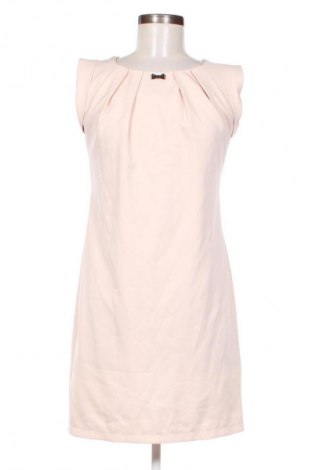 Kleid Unbranded, Größe M, Farbe Rosa, Preis 21,99 €
