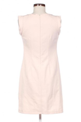 Kleid Unbranded, Größe M, Farbe Rosa, Preis 21,99 €