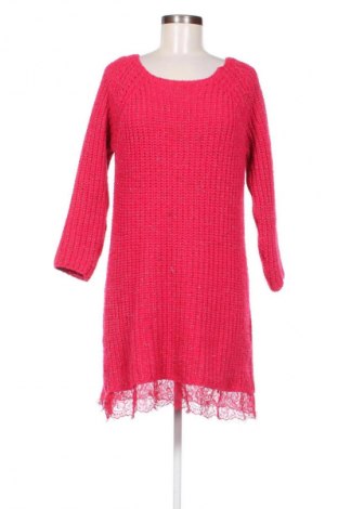 Kleid Unbranded, Größe L, Farbe Rot, Preis € 20,78