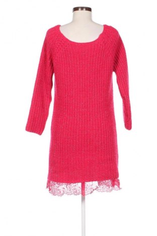 Kleid Unbranded, Größe L, Farbe Rot, Preis € 20,78