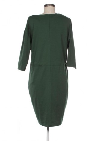 Kleid Unbranded, Größe XL, Farbe Grün, Preis 15,00 €