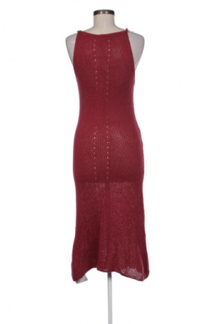 Φόρεμα Unbranded, Μέγεθος M, Χρώμα Κόκκινο, Τιμή 15,99 €