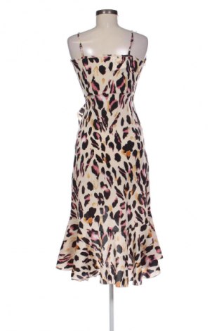 Kleid Unbranded, Größe XS, Farbe Mehrfarbig, Preis 14,77 €