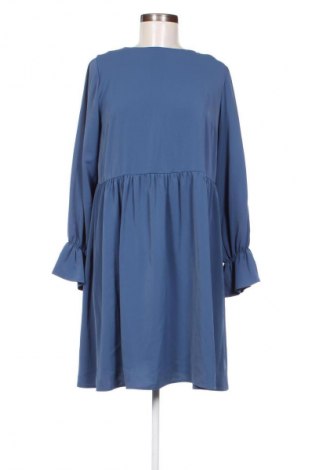 Kleid Unbranded, Größe XL, Farbe Blau, Preis 14,91 €