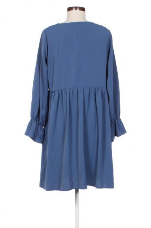 Kleid Unbranded, Größe XL, Farbe Blau, Preis 14,91 €