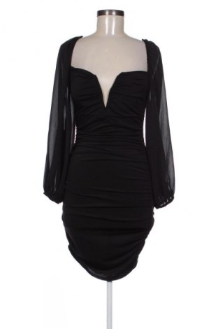 Kleid Unbranded, Größe M, Farbe Schwarz, Preis 14,77 €
