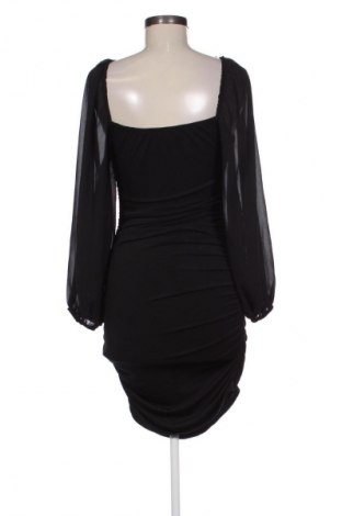 Kleid Unbranded, Größe M, Farbe Schwarz, Preis 14,77 €