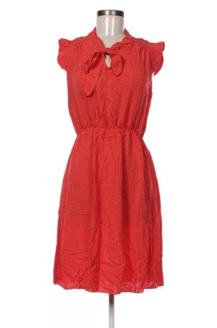 Kleid Unbranded, Größe S, Farbe Mehrfarbig, Preis 14,77 €