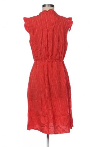 Kleid Unbranded, Größe S, Farbe Mehrfarbig, Preis 14,77 €