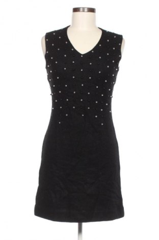 Kleid Unbranded, Größe M, Farbe Mehrfarbig, Preis € 20,99