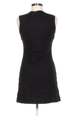 Kleid Unbranded, Größe M, Farbe Mehrfarbig, Preis € 20,99
