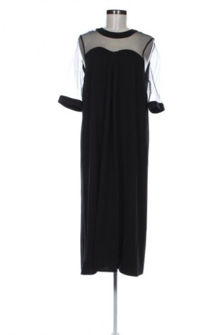 Ruha Unbranded, Méret 3XL, Szín Fekete, Ár 5 279 Ft