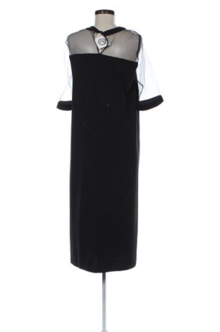 Ruha Unbranded, Méret 3XL, Szín Fekete, Ár 5 279 Ft