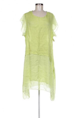 Kleid Unbranded, Größe M, Farbe Grün, Preis 14,77 €