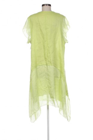 Kleid Unbranded, Größe M, Farbe Grün, Preis 14,77 €