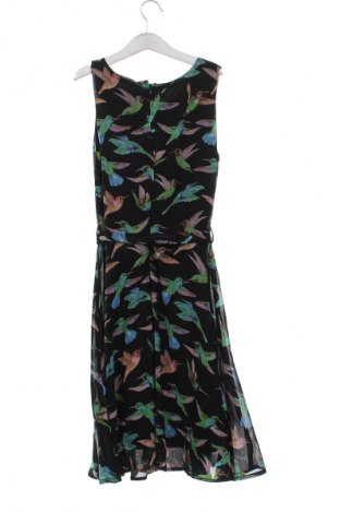 Kleid Unbranded, Größe S, Farbe Mehrfarbig, Preis € 14,83
