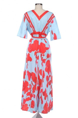 Kleid Unbranded, Größe M, Farbe Mehrfarbig, Preis 14,77 €