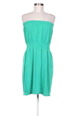Ruha Unbranded, Méret M, Szín Zöld, Ár 5 776 Ft
