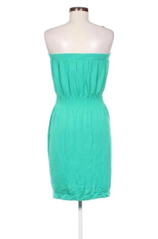 Ruha Unbranded, Méret M, Szín Zöld, Ár 5 776 Ft