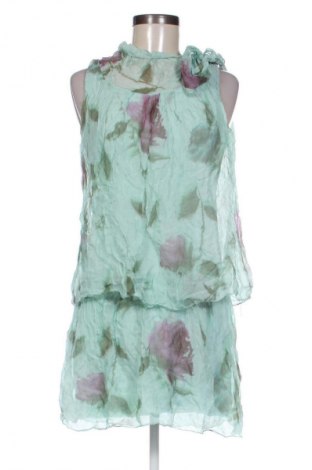 Kleid Unbranded, Größe S, Farbe Mehrfarbig, Preis € 14,83