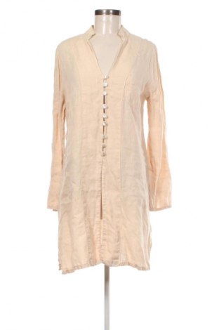 Rochie Unbranded, Mărime M, Culoare Galben, Preț 126,32 Lei