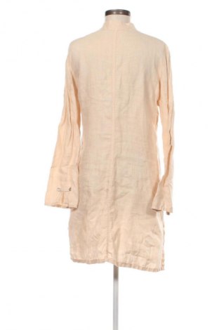 Rochie Unbranded, Mărime M, Culoare Galben, Preț 126,32 Lei