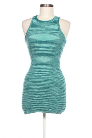 Rochie Unbranded, Mărime S, Culoare Multicolor, Preț 100,99 Lei