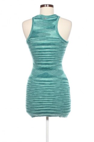 Rochie Unbranded, Mărime S, Culoare Multicolor, Preț 100,99 Lei