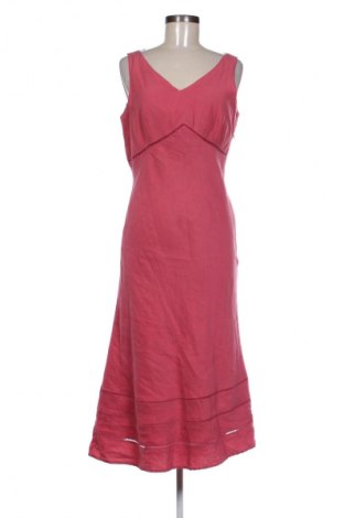 Kleid Unbranded, Größe M, Farbe Rot, Preis 14,77 €