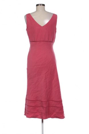 Kleid Unbranded, Größe M, Farbe Rot, Preis 14,77 €