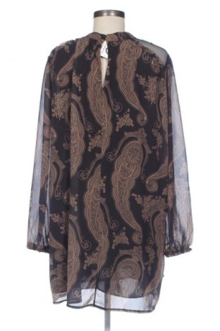 Kleid Unbranded, Größe M, Farbe Mehrfarbig, Preis 14,77 €