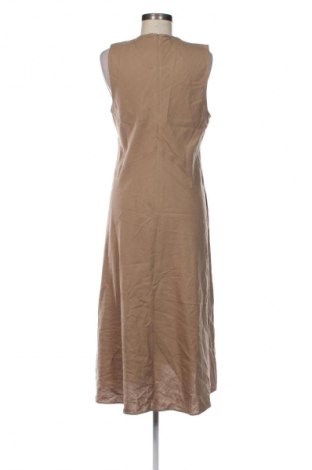 Kleid Unbranded, Größe L, Farbe Braun, Preis € 14,77