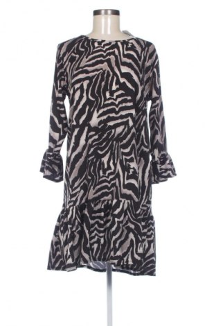 Kleid Unbranded, Größe L, Farbe Mehrfarbig, Preis 14,77 €