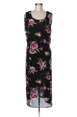 Kleid Unbranded, Größe 3XL, Farbe Mehrfarbig, Preis 9,99 €