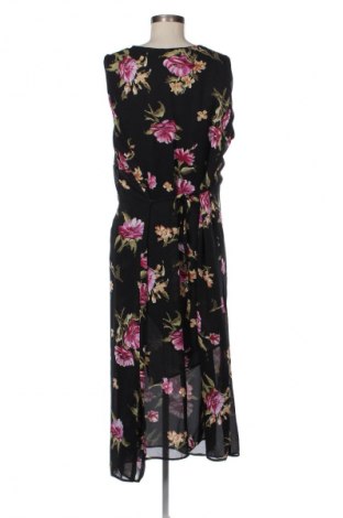 Kleid Unbranded, Größe 3XL, Farbe Mehrfarbig, Preis 9,99 €