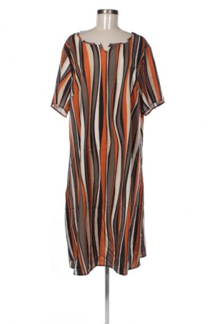 Ruha Unbranded, Méret 4XL, Szín Sokszínű, Ár 4 809 Ft