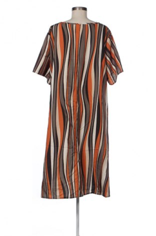 Ruha Unbranded, Méret 4XL, Szín Sokszínű, Ár 4 809 Ft