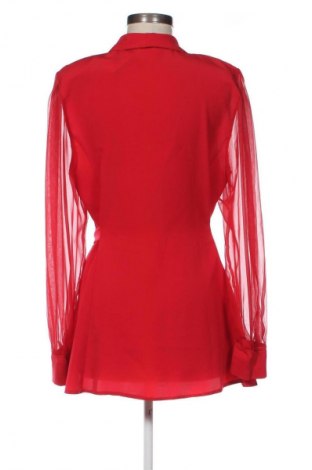 Kleid Unbranded, Größe S, Farbe Rot, Preis € 14,77