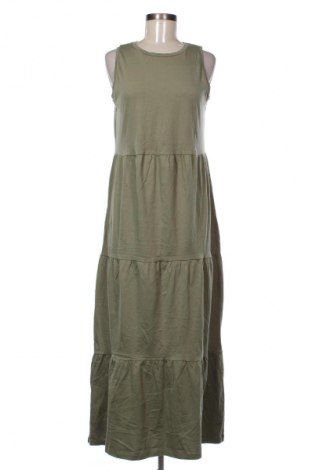 Φόρεμα Unbranded, Μέγεθος XL, Χρώμα  Μπέζ, Τιμή 11,99 €