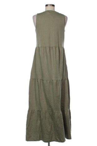 Φόρεμα Unbranded, Μέγεθος XL, Χρώμα  Μπέζ, Τιμή 11,99 €
