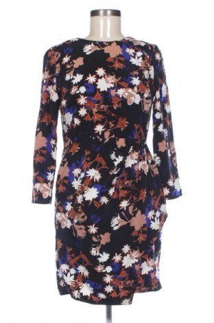 Rochie Unbranded, Mărime S, Culoare Multicolor, Preț 76,00 Lei